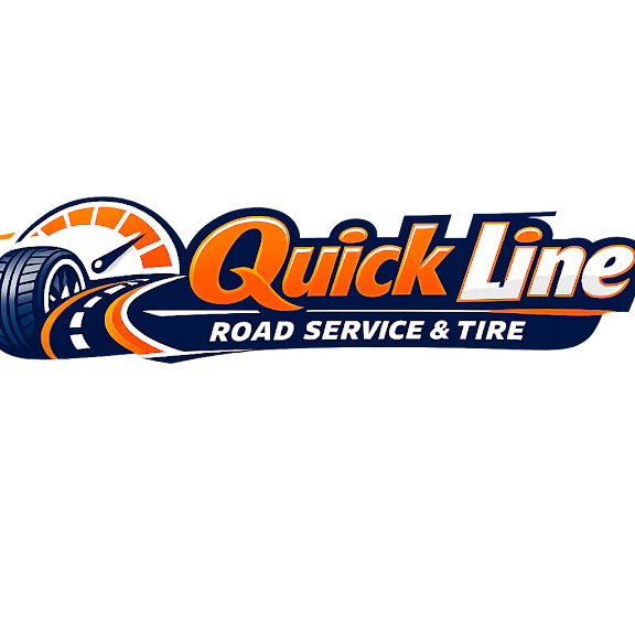 Quick Line Road Service & Tire